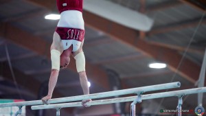 gam g2 ph simone ferraro sfa03132 copia